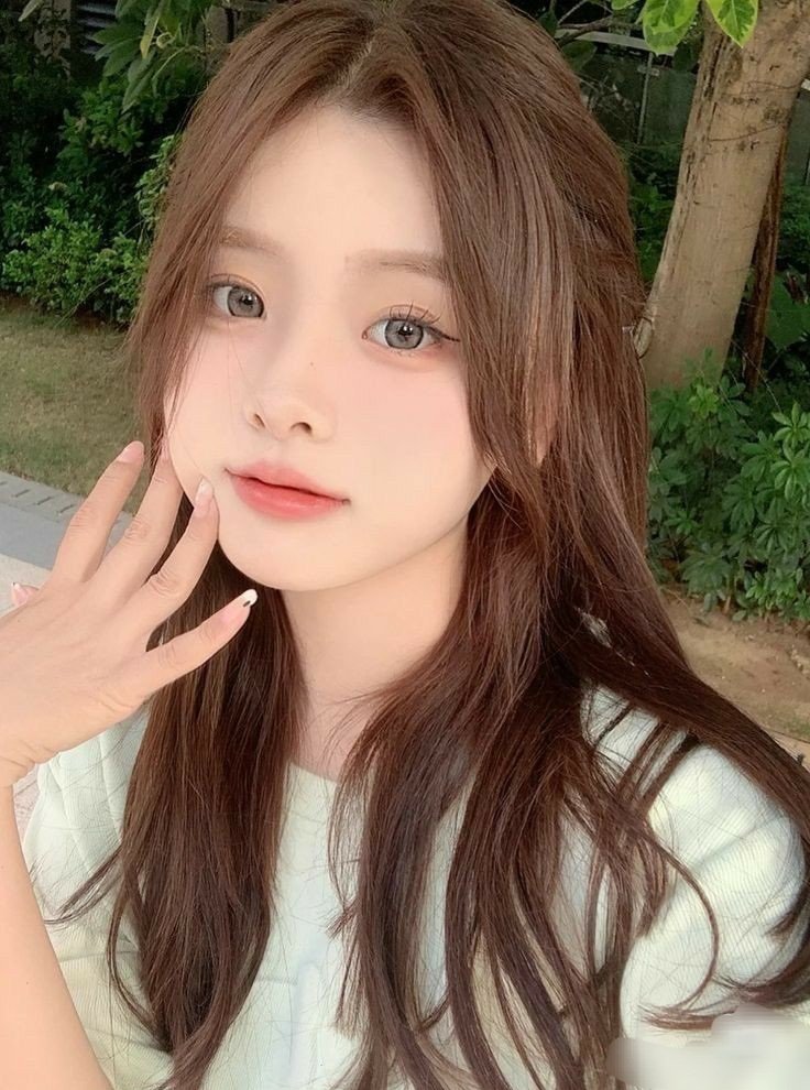 korean girl dp pic korean girl dp pic