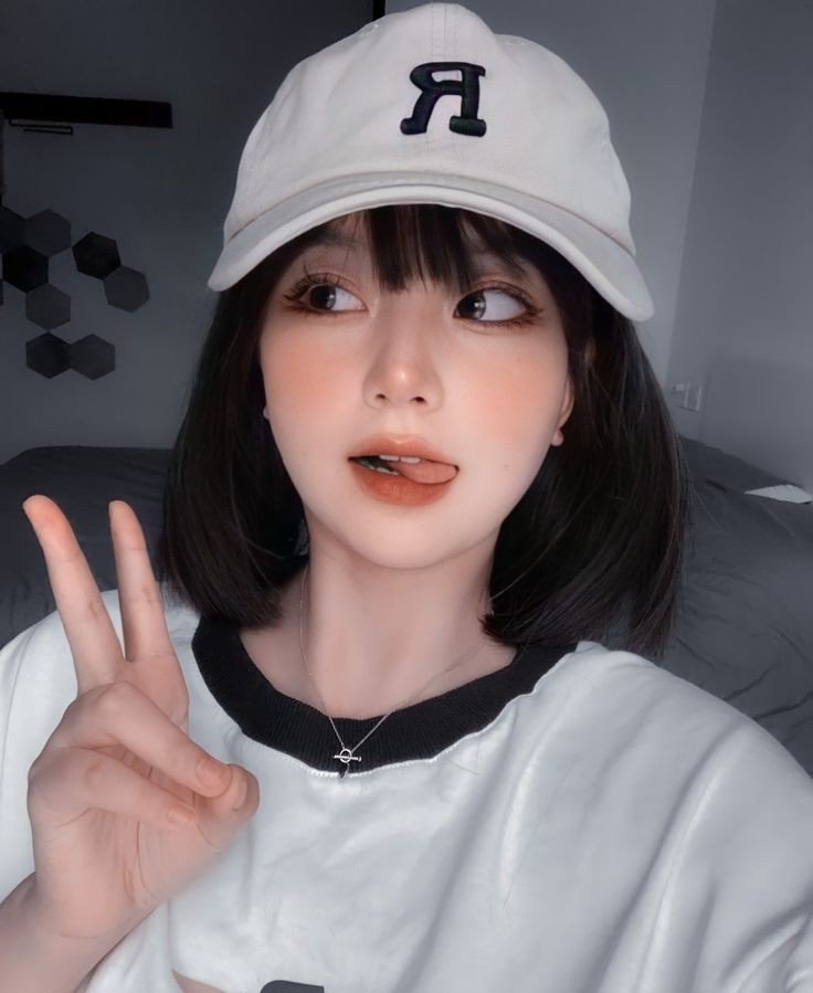 korean girl dp pic korean girl dp pic