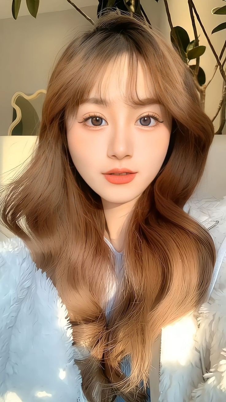 korean girl dp pic korean girl dp pic