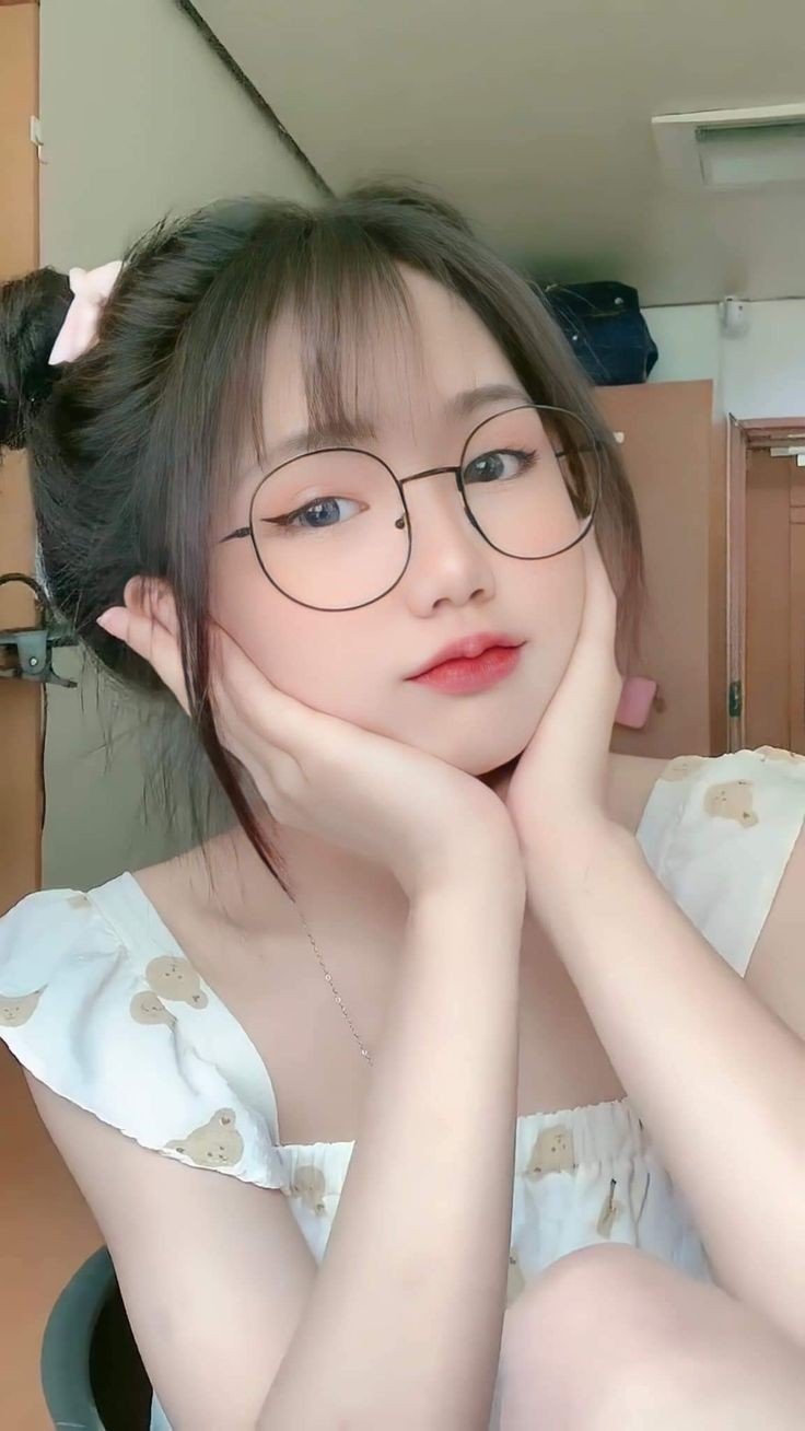 korean girl photos korean girl photos