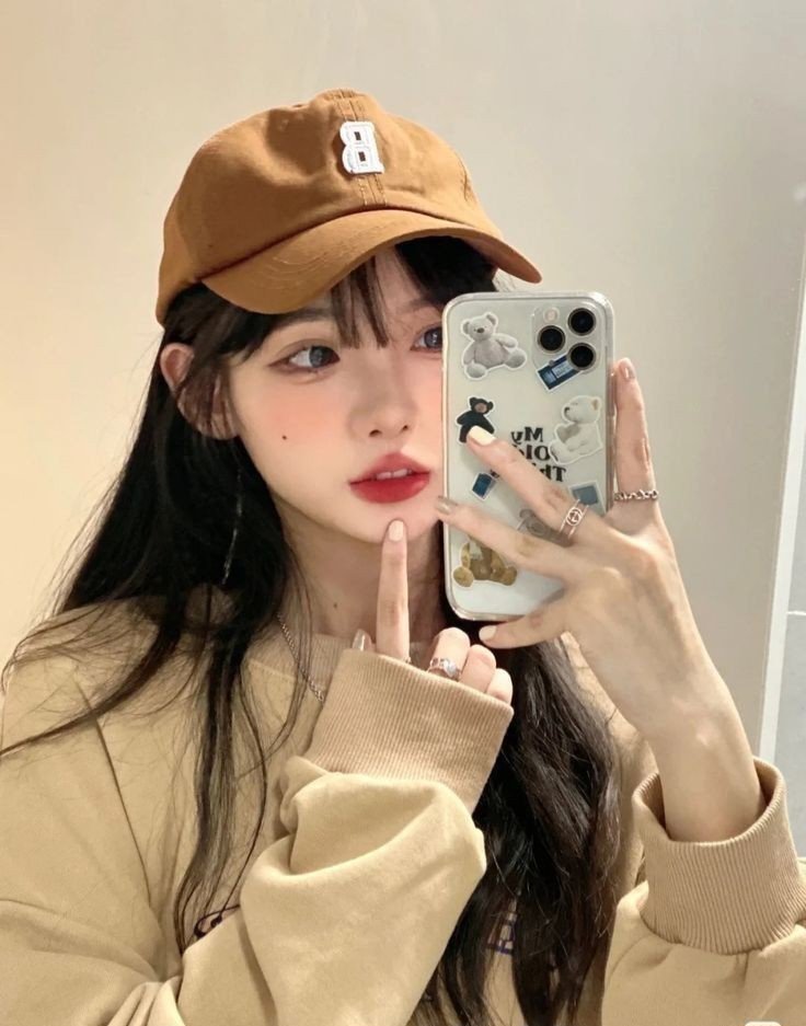 korean girl photos korean girl photos