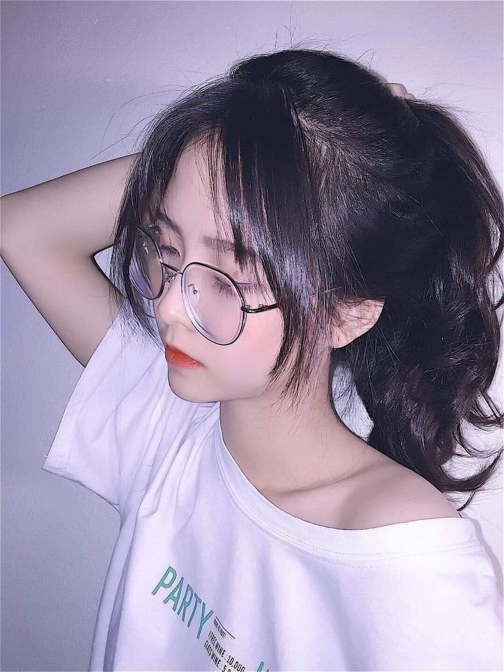 korean girl photos korean girl photos