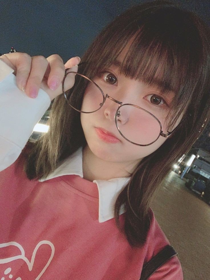 korean girl photos korean girl photos