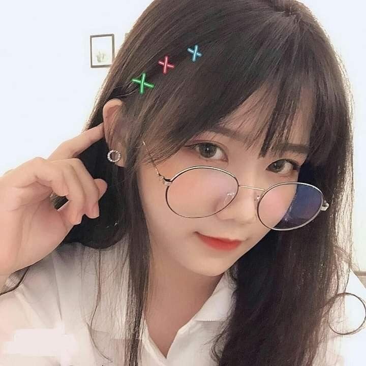 korean girl photos korean girl photos