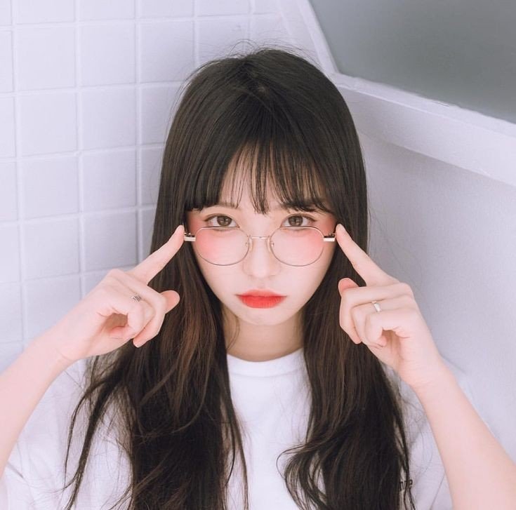 korean girl photos korean girl photos