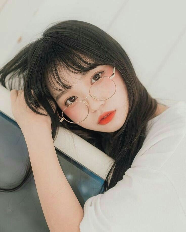 korean girl profile pictures korean girl profile pictures