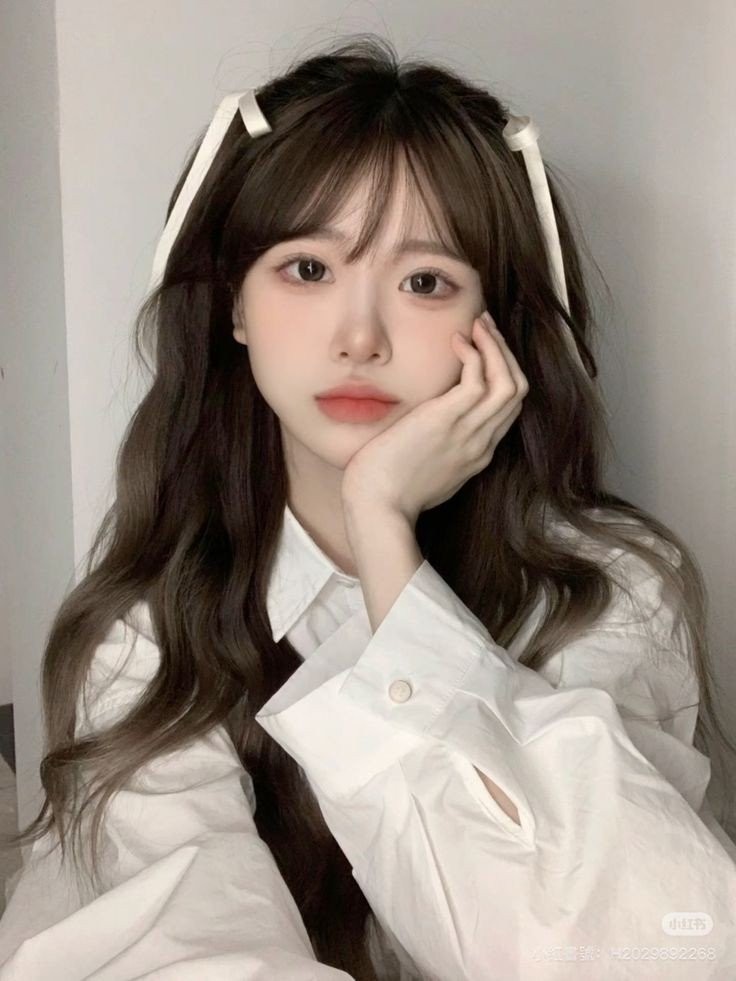 korean girl profile pictures korean girl profile pictures