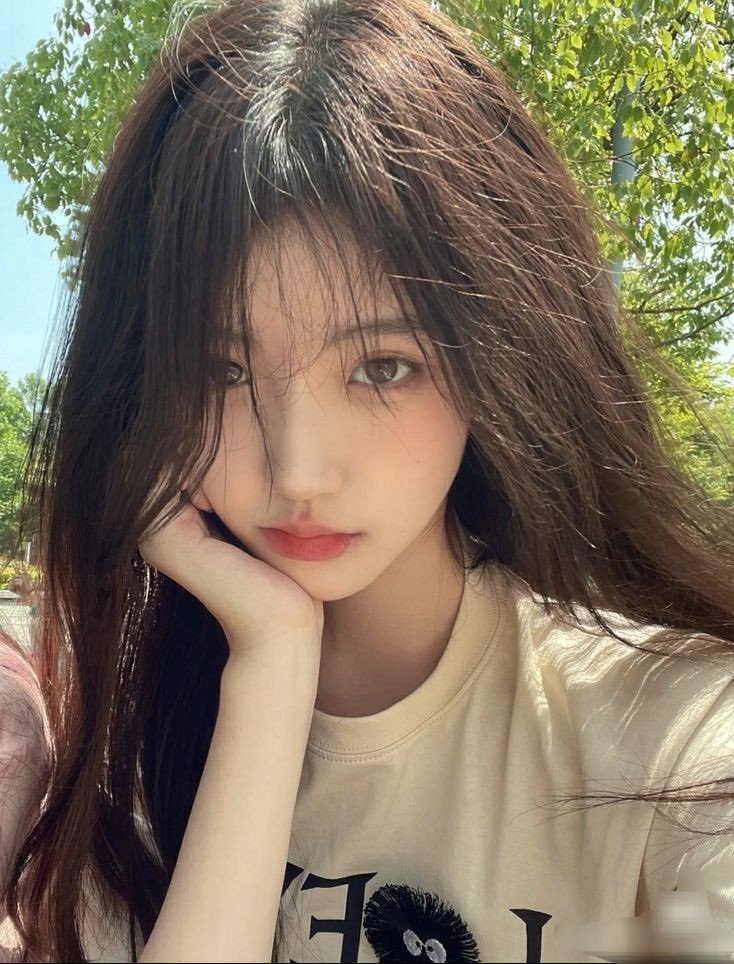 korean girl profile pictures korean girl profile pictures