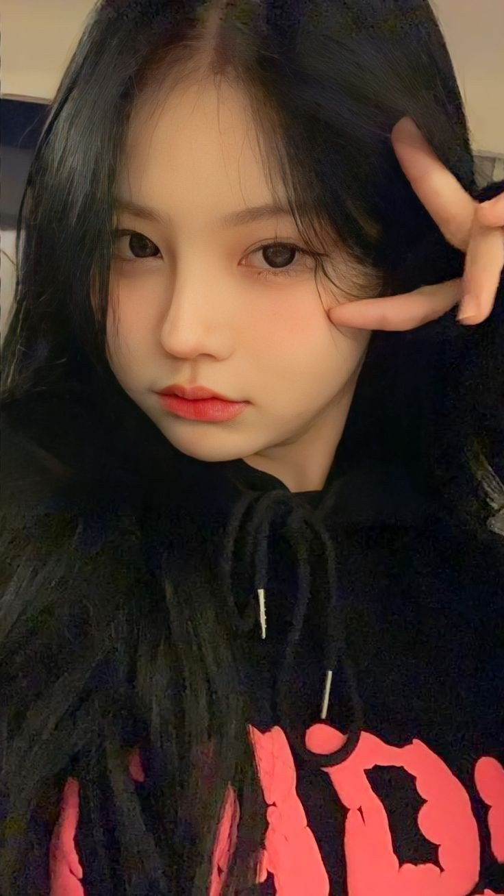 korean girl profile pictures korean girl profile pictures