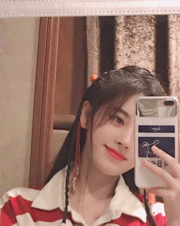korean girls dp korean girls dp