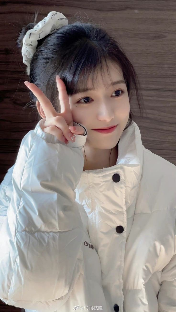 korean girls dp korean girls dp