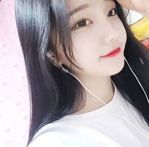 korean girls dp korean girls dp