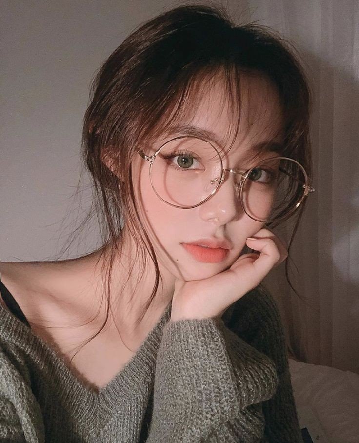 korean girls dp korean girls dp