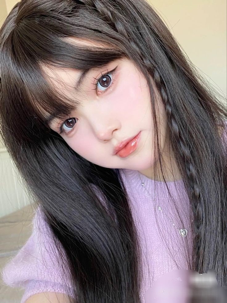 korean girls dp korean girls dp