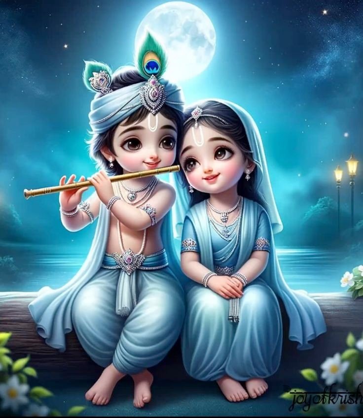 krishna dp for whatsapp