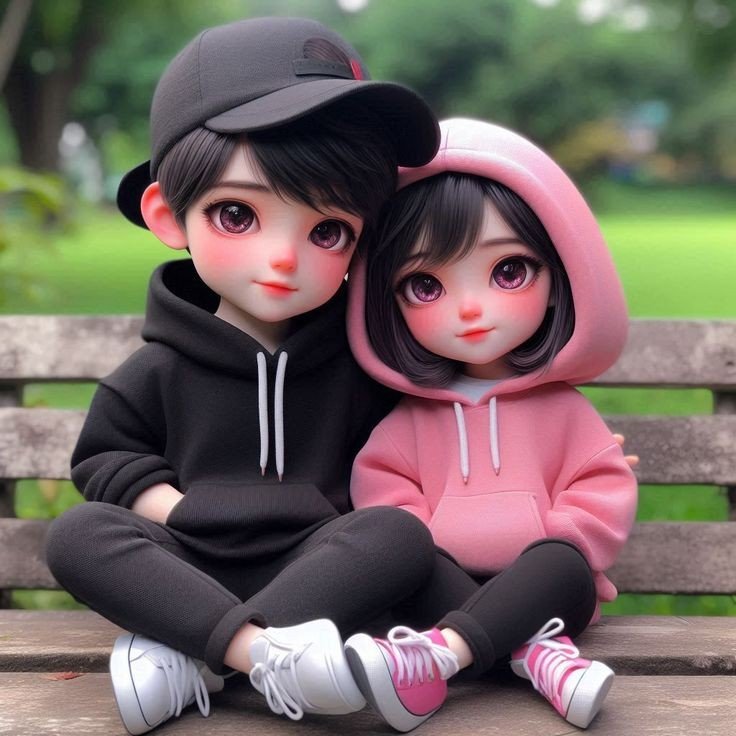 love couple dp hd images love couple dp hd images