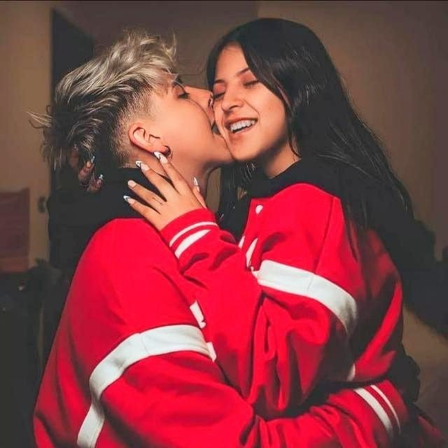 love couple dp hd images love couple dp hd images