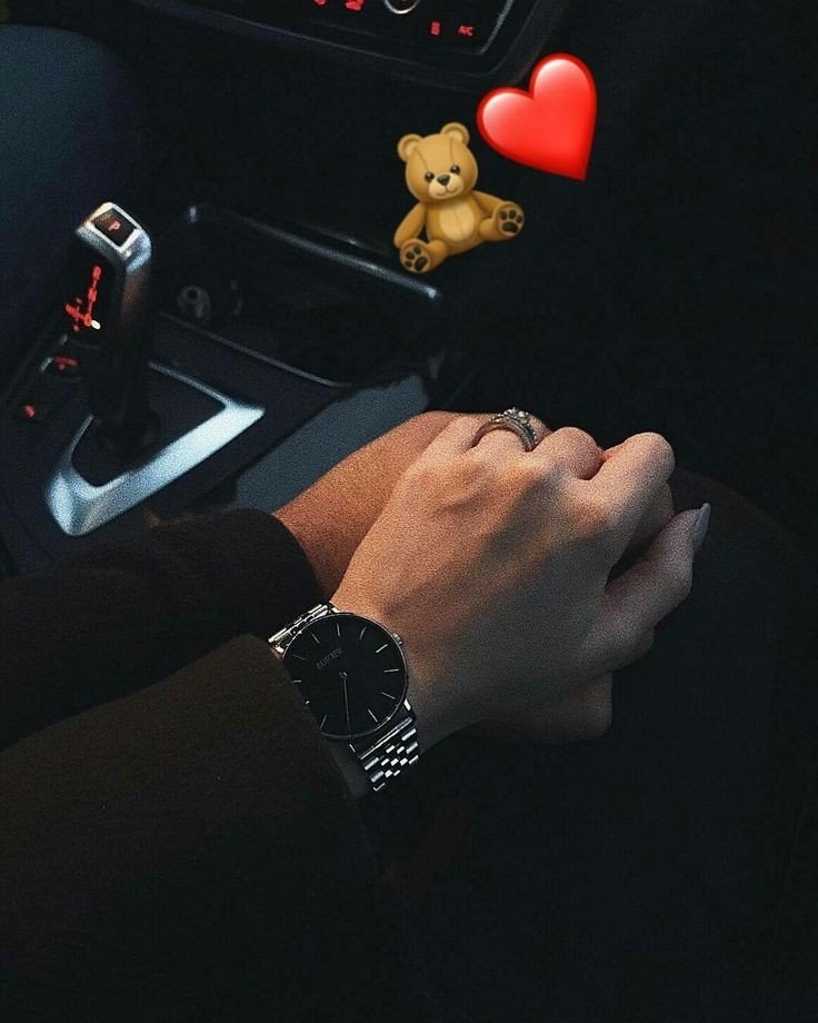 love couple dp hd images love couple dp hd images