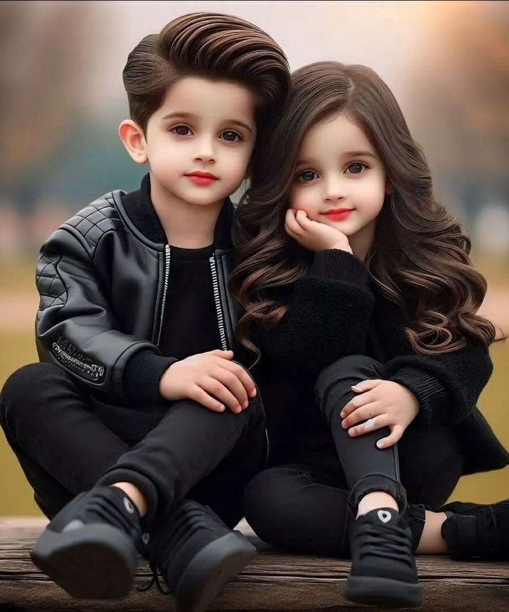 love couple dp hd images love couple dp hd images