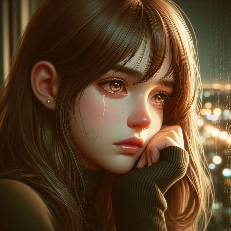 love sad dp girl love sad dp girl