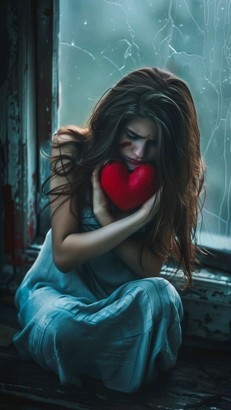 love sad dp girl love sad dp girl