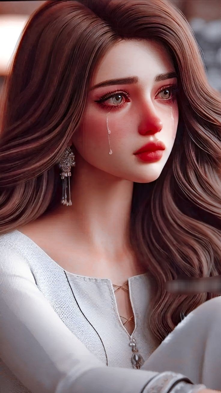 love sad dp girl love sad dp girl