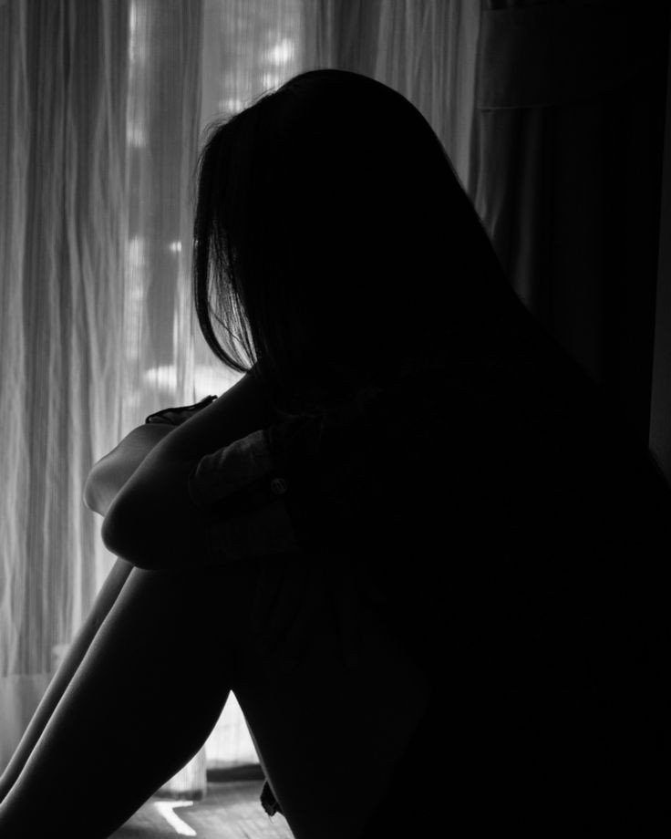 love sad dp girl love sad dp girl