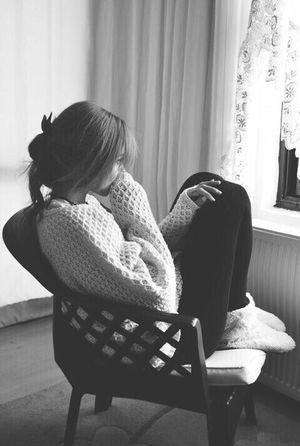 love sad dp girl love sad dp girl