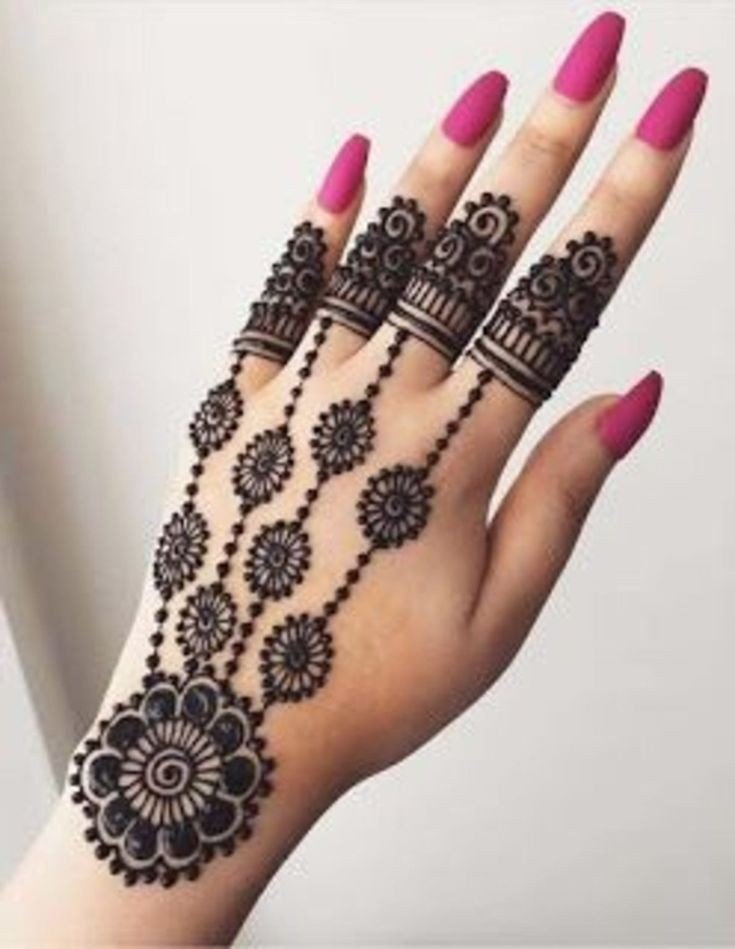 mehandi designs mehandi designs