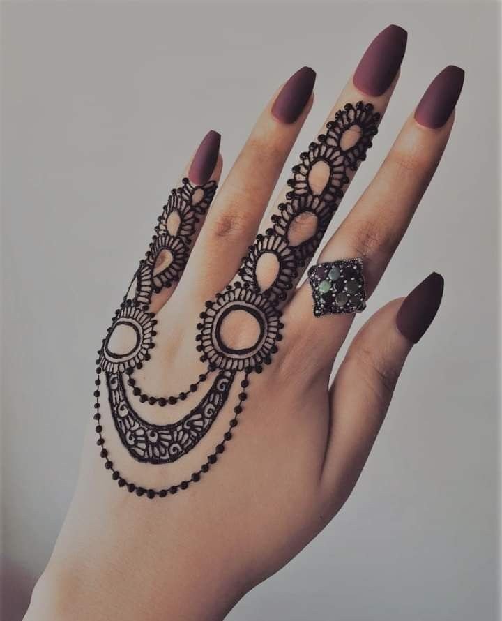 mehandi designs mehandi designs