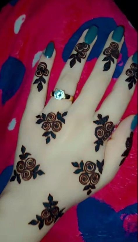 mehandi designs mehandi designs