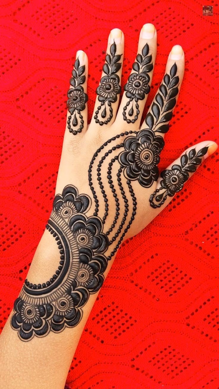 mehendi design photos mehendi design photos