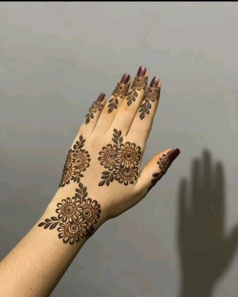 mehendi design photos mehendi design photos
