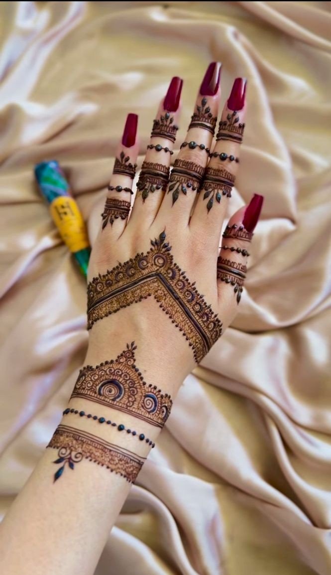 mehendi design photos mehendi design photos