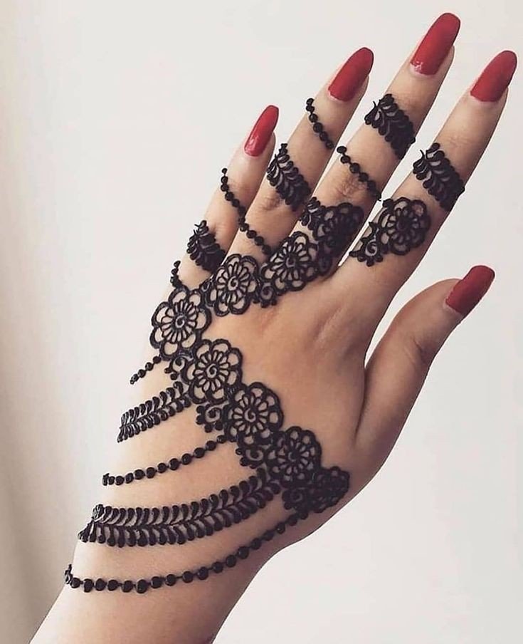mehendi design photos mehendi design photos