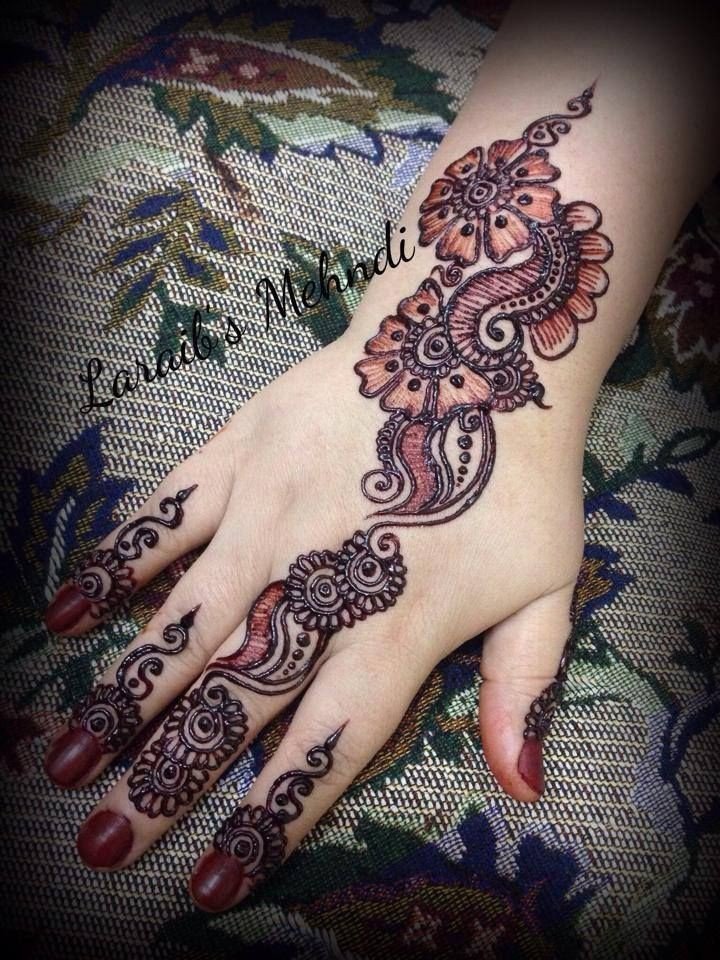 mehendi design photos mehendi design photos