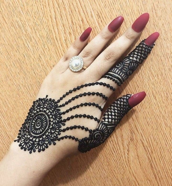 mehndi design girl photo mehndi design girl photo