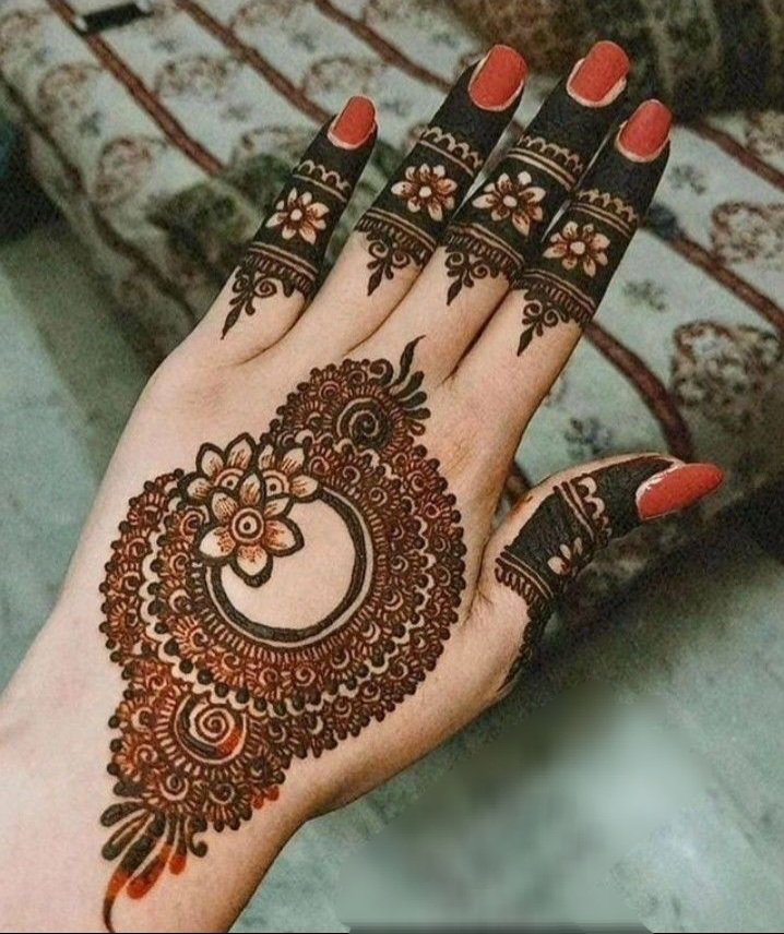 mehndi design photos mehndi design photos