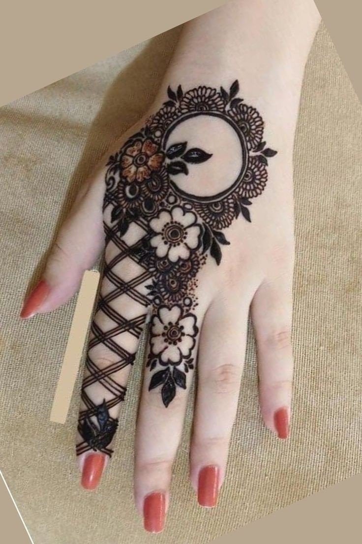 mehndi design photos mehndi design photos