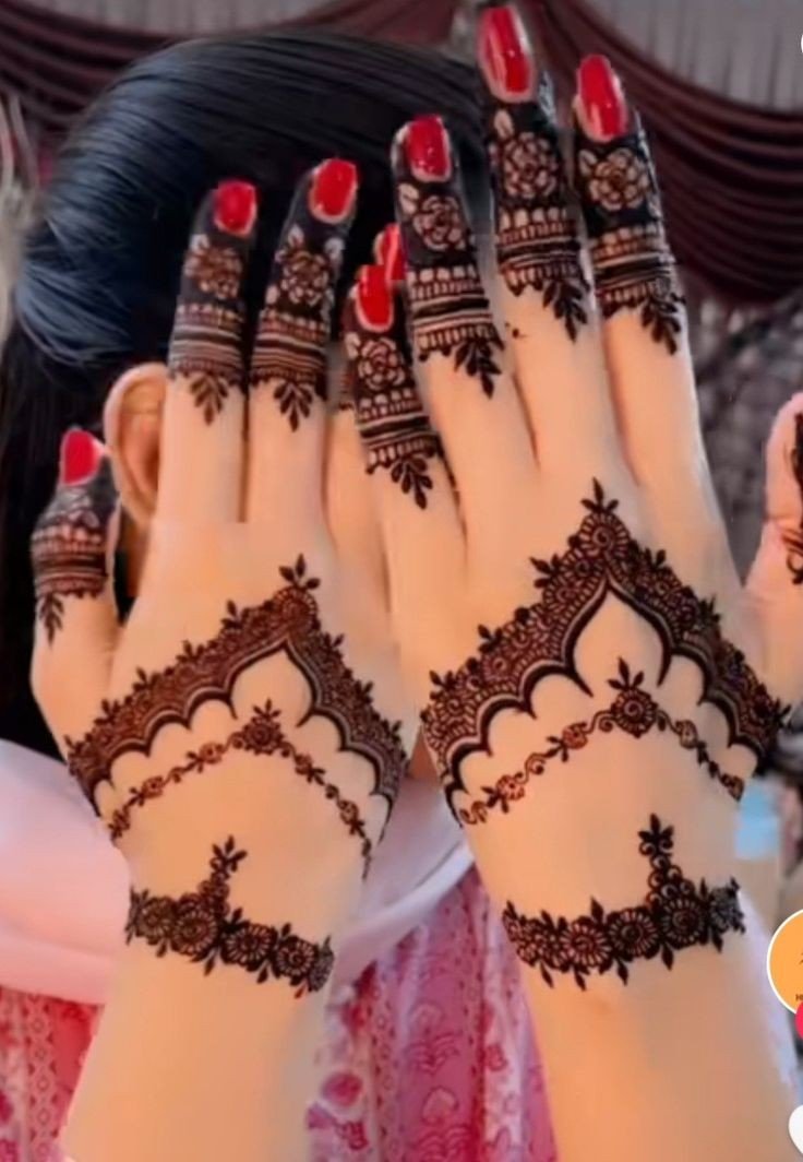 mehndi design photos mehndi design photos