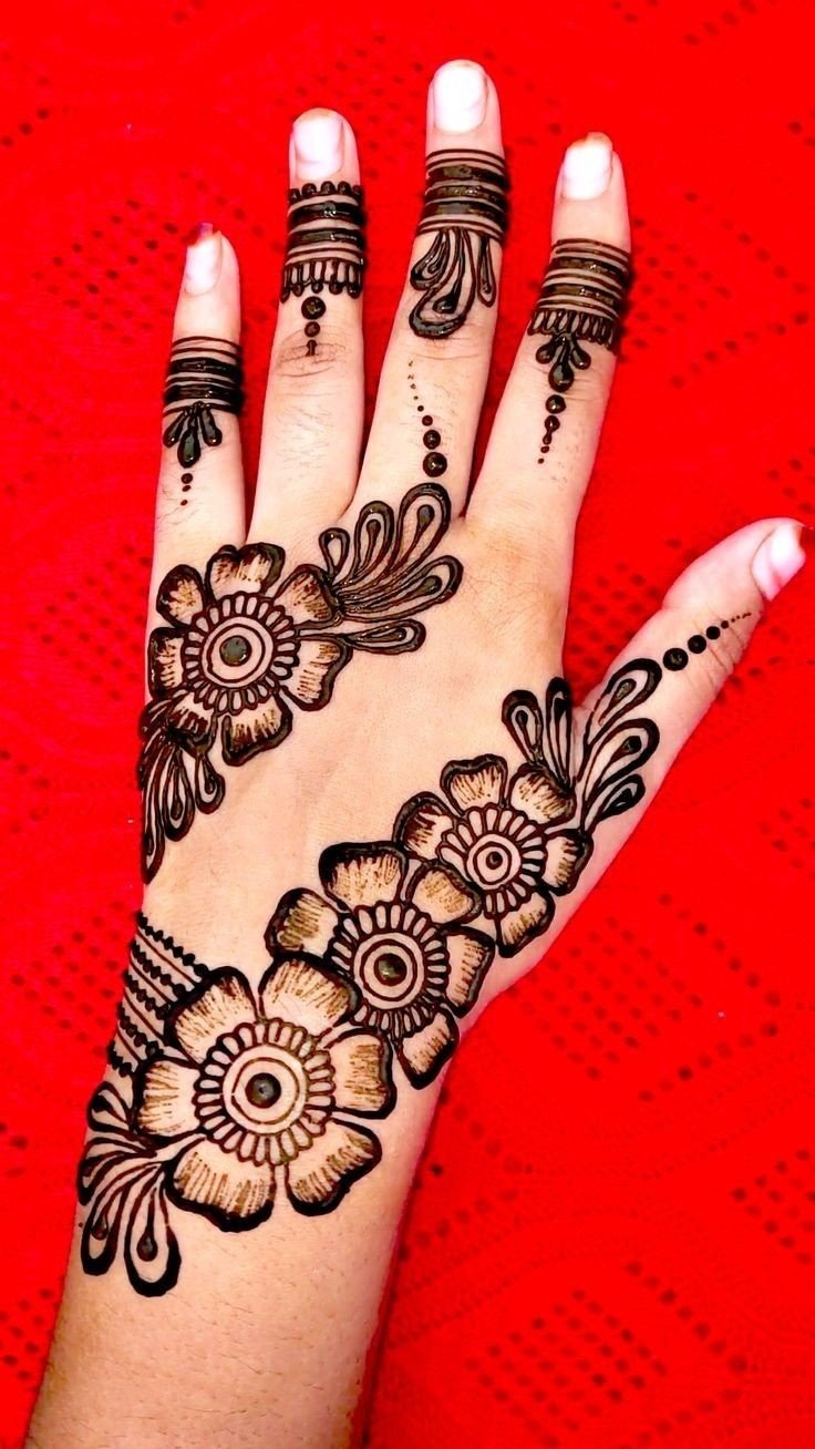 mehndi design photos mehndi design photos