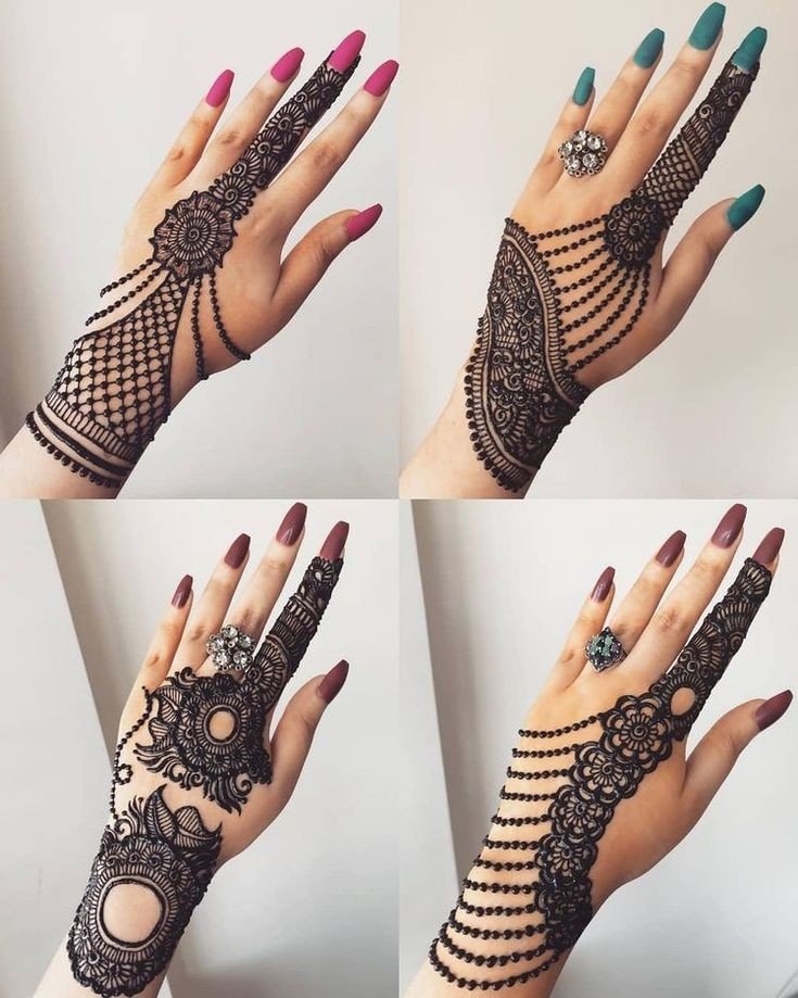 mehndi design photos mehndi design photos