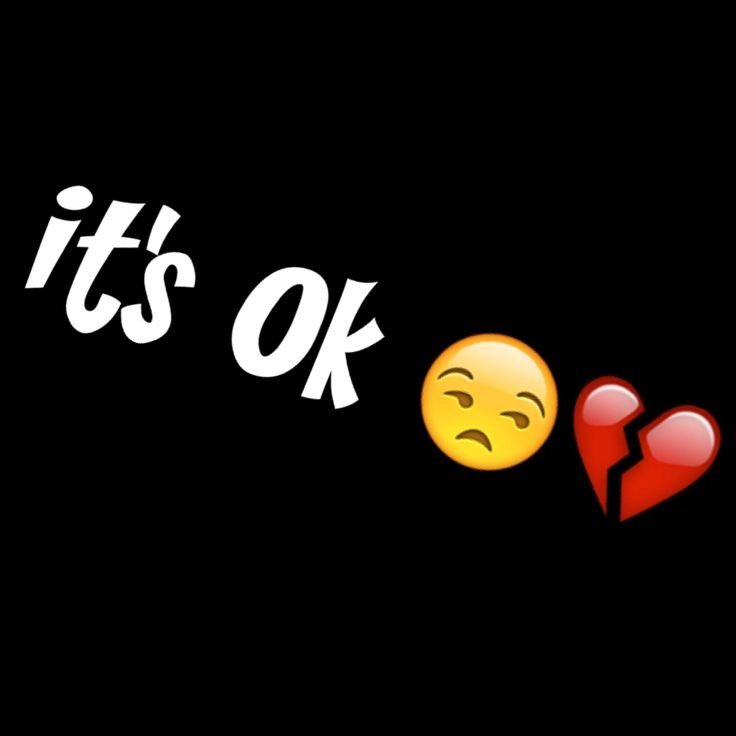mood Off DP for WhatsApp mood Off DP for WhatsApp