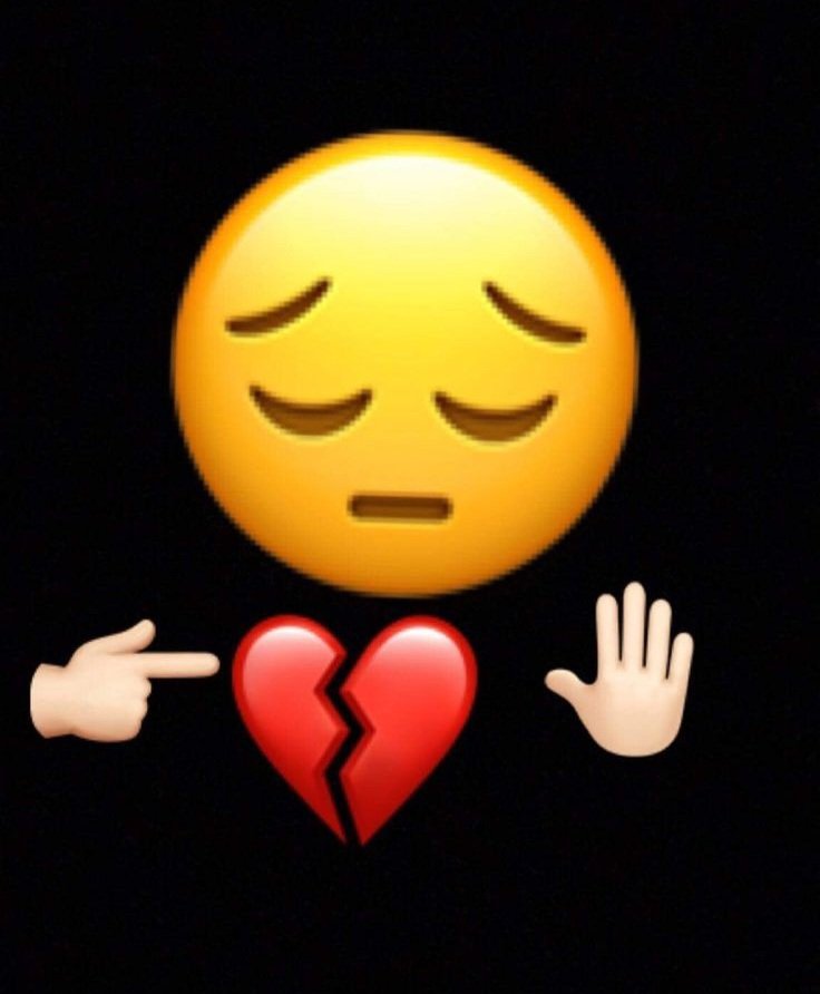 mood Off DP for WhatsApp mood Off DP for WhatsApp