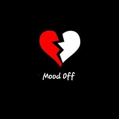 mood off dp Images mood off dp Images