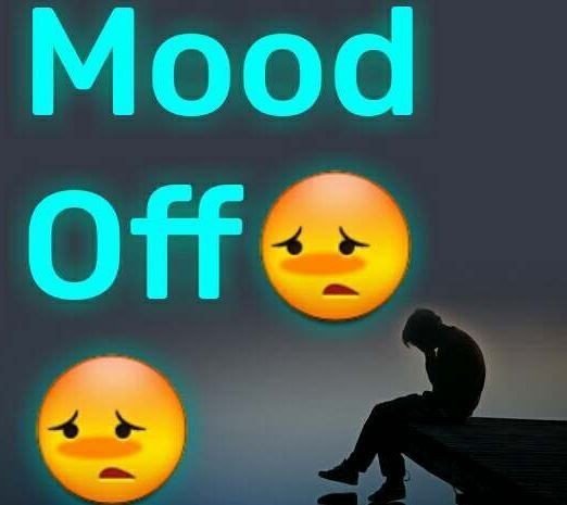 mood off dp Images mood off dp Images