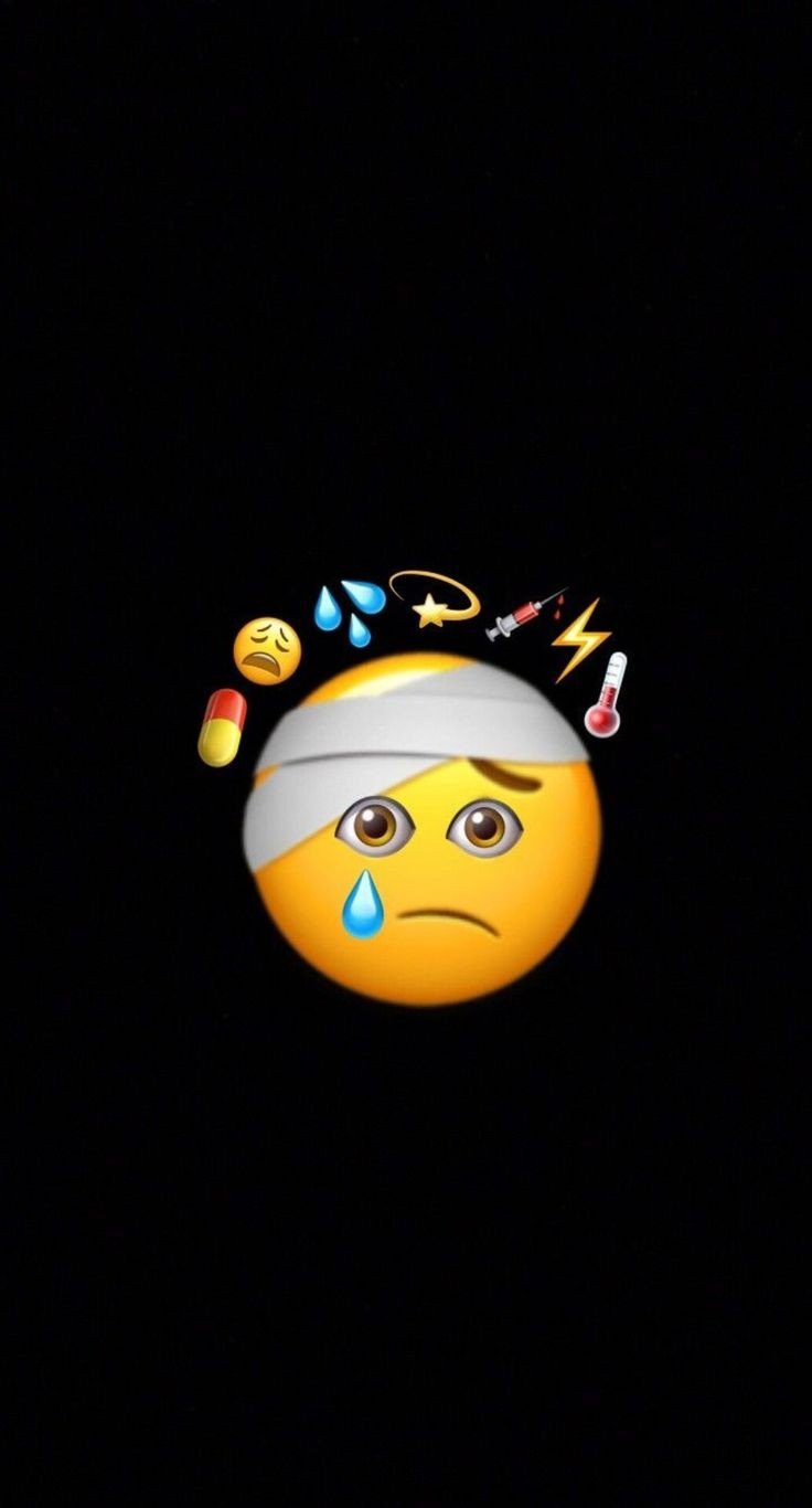 mood off dp Images mood off dp Images