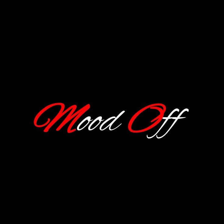 mood off dp pic hd mood off dp pic hd