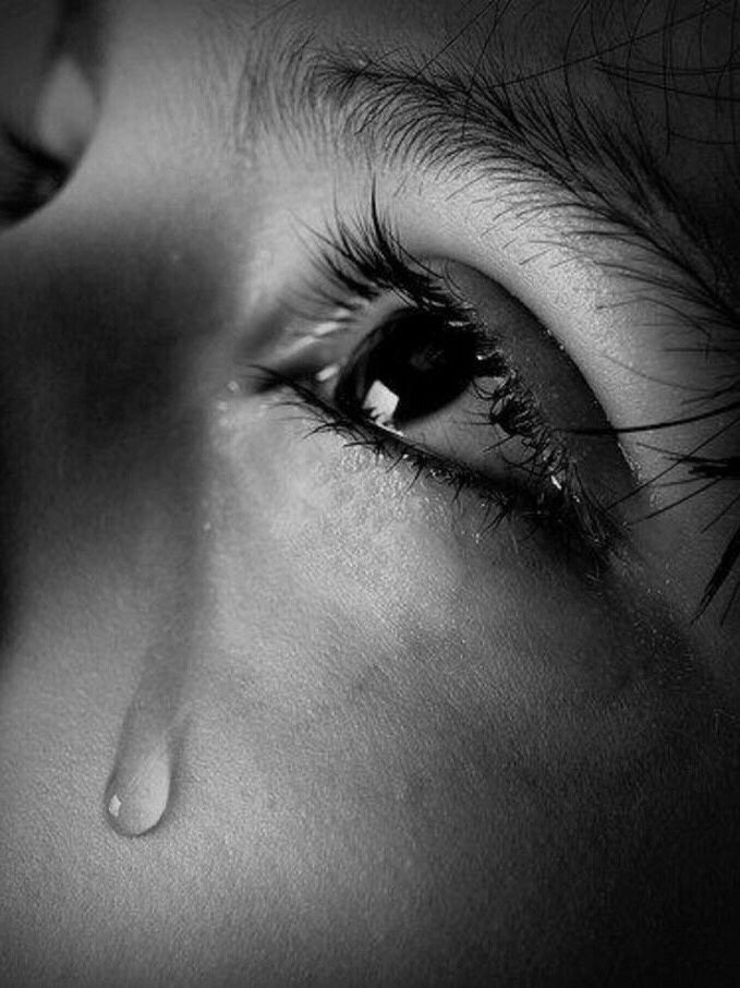 mood off dp pic hd mood off dp pic hd