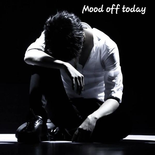 mood off dp pic hd mood off dp pic hd